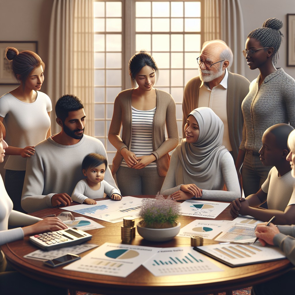 Recession risk explained: how Romanian households can plan without panic